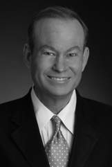 Mick Cornet, mayor of Oklahoma City