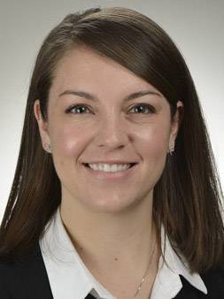 Lindsey Gumer Lindsey Gumer