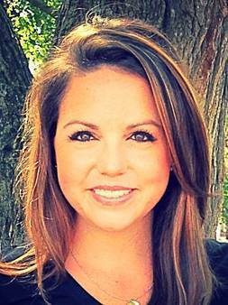 Charissa Acree Charissa Acree