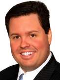 B. Todd Bright B. Todd Bright
