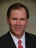 Jeff Bringardner Jeff Bringardner