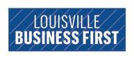 Louisville Business First