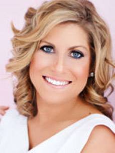 Lisa Causarano Lisa Causarano