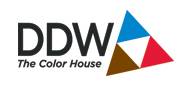 DDW - DD Williamson