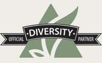 DiversityPartner_logo_200