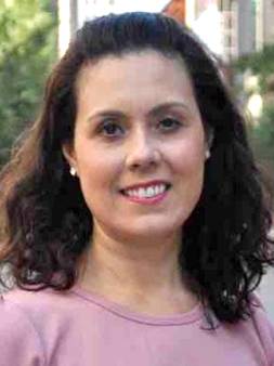 Farrah Ferriell, CFRE, Senior Director of Developent, Volunteers of America Farrah Ferriell, CFRE, Senior Director of Developent, Volunteers of America