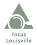 Focus Louisville