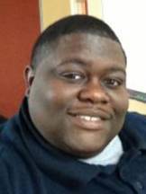 Ted Gatlin, Jr. Ted Gatlin, Jr.