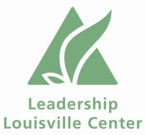 Leadership Louisville Center