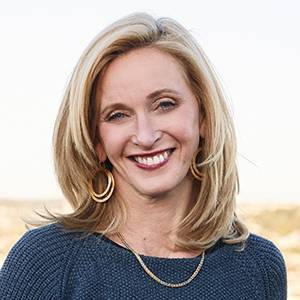 Wendy Lea, Chief Entrepreneurial Officer, LEAP Wendy Lea, Chief Entrepreneurial Officer, LEAP