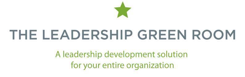 LeadershipLouGreenRoom_Logo_Horizontal_794