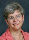 Angela Thompson-Howard Edie Nixon