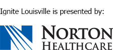 Norton Healthcare Norton Healthcare