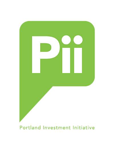 Portland Investment Initiative