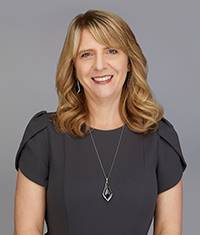 Holly Prather