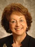 Elaine Salvo Elaine Salvo
