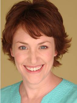Candace Shiffman Candace Shiffman