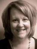 Christy Weikert Christy Weikert